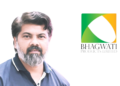 Ritesh Kumar Appointed as Chief Human Resource Officer at Bhagwati Products Limited
