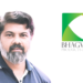 Ritesh Kumar Appointed as Chief Human Resource Officer at Bhagwati Products Limited