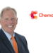 Brian Shay Appointed as Interim Chief Human Resources Officer at The Chemours Company