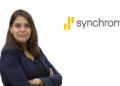 Kripa Krishnamoorthy Appointed as Senior Vice President, Asia Talent Strategy at Synchrony