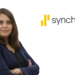 Kripa Krishnamoorthy Appointed as Senior Vice President, Asia Talent Strategy at Synchrony