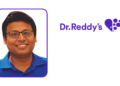 Shibu Singh Appointed as Group HR Lead - India Business (Commercial) at Dr. Reddy's Laboratories