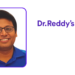 Shibu Singh Appointed as Group HR Lead - India Business (Commercial) at Dr. Reddy's Laboratories