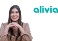 Noelia Ramos Torres Appointed as Chief People Officer at Alivia Health