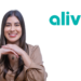 Noelia Ramos Torres Appointed as Chief People Officer at Alivia Health