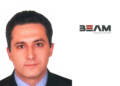 Tamer Essam Appointed as Chief Human Resources Officer at BEAM Consolidated