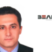 Tamer Essam Appointed as Chief Human Resources Officer at BEAM Consolidated