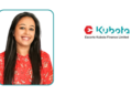Mini Kashyap Kohli Appointed as Head of Human Resources & General Affairs at Escorts Kubota Finance Limited