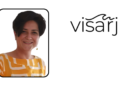 Kriti Badal Appointed as Head of Human Resources at Visarj