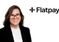 Maike Holler Appointed as Head of People Germany at Flatpay