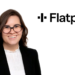 Maike Holler Appointed as Head of People Germany at Flatpay