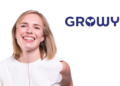 Renee Terpstra Appointed as Head of People at Growy