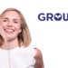 Renee Terpstra Appointed as Head of People at Growy