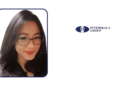 Anindhita Prameswari Promoted to Head of People and Organizational Development at Interskala Group