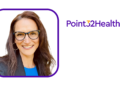 Rachel Heuisler Appointed as Director, Human Resources Business Partnership at Point32Health