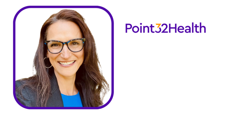 Rachel Heuisler Appointed as Director, Human Resources Business Partnership at Point32Health