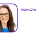 Rachel Heuisler Appointed as Director, Human Resources Business Partnership at Point32Health