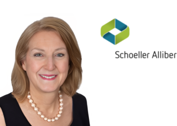Barbara S. Sullivan Appointed as Director of Human Resources at Schoeller Allibert