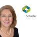 Barbara S. Sullivan Appointed as Director of Human Resources at Schoeller Allibert