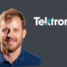 Paul Rauen Appointed as Senior Director of Human Resources at Tektronix