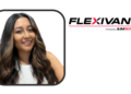 Davina Morris Appointed as Director of Human Resources at FlexiVan