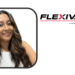 Davina Morris Appointed as Director of Human Resources at FlexiVan