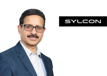 Sutanu Chowdhury Appointed as Chief Human Resources Officer at Sylcon Group