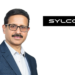 Sutanu Chowdhury Appointed as Chief Human Resources Officer at Sylcon Group