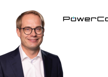 Norman Wickboldt Appointed as CHRO at PowerCo Canada Inc.