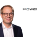 Norman Wickboldt Appointed as CHRO at PowerCo Canada Inc.