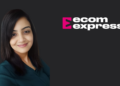 Swati Mor Appointed as Chief Human Resources Officer at Ecom Express Limited