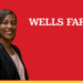 Dru Johnson Appointed as Vice President, Lead Human Resources Business Partner at Wells Fargo
