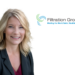 Stephanie Fox Appointed as Vice President Human Resources at Filtration Group FGAuto