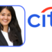 Anushree Limaye Promoted to Vice President of Human Resources at Citi