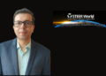 STEER World Appoints Dhiraj Tiwari as Chief Financial Officer