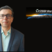 STEER World Appoints Dhiraj Tiwari as Chief Financial Officer