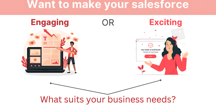 The V shape Growth Trap: Why Your Sales Incentive Plan Might Be Failing You While Giving Results