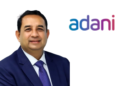 Dr. Sanjeev Rastogi Appointed as Chief Executive Officer - GCC at Adani Group