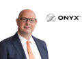 Onyx Renewable Partners names Jamie Weber as Chief Financial Officer