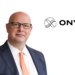 Onyx Renewable Partners names Jamie Weber as Chief Financial Officer