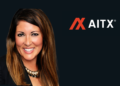 Ashley Nelson Appointed as Chief Human Resources Officer at American Industrial Transport (AITX)