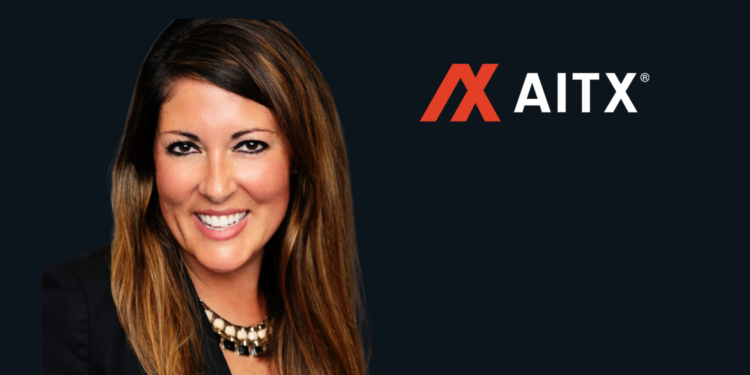 Ashley Nelson Appointed as Chief Human Resources Officer at American Industrial Transport (AITX)