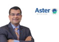 Nitin Navish Gupta Appointed as Chief Executive Officer, Aster Clinics and Head of M&A, Aster Saudi Arabia at Aster DM Healthcare
