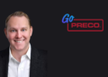 Preco, LLC Announces Jake Brunsberg as New CEO