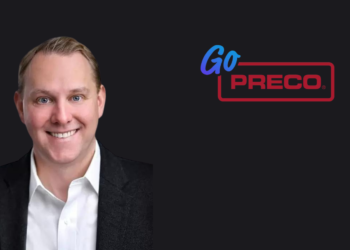 Preco, LLC Announces Jake Brunsberg as New CEO