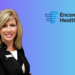 Kathryn Loretta Rice Appointed Chief Executive Officer at Encompass Health