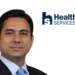 Vikas Singh Appointed as Chief Financial Officer and Executive Vice President at Healthcare Services Group, Inc.