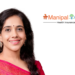 Richa Sachdeva Chatterjee Appointed as Chief Human Resources Officer at ManipalCigna Health Insurance Company Ltd.