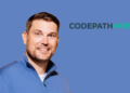 CodePath Announces Chris Coleman as New Chief Product Officer