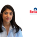Bhakti Modi Appointed CEO of Reliance Retail's Omni-Channel Beauty Platform, TIRA